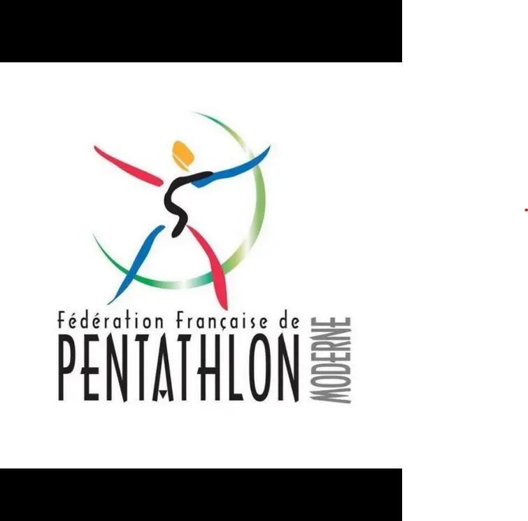 Comité départemental de Pentathlon Moderne