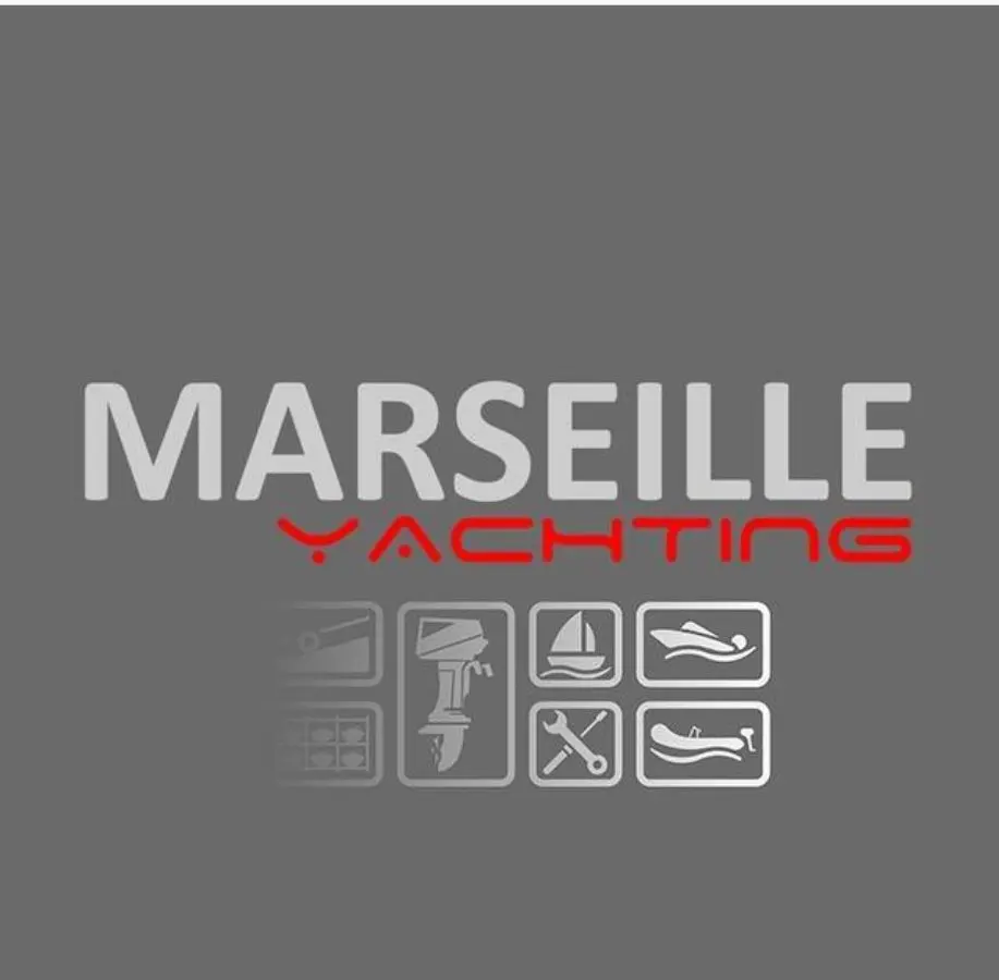 Visuel logo