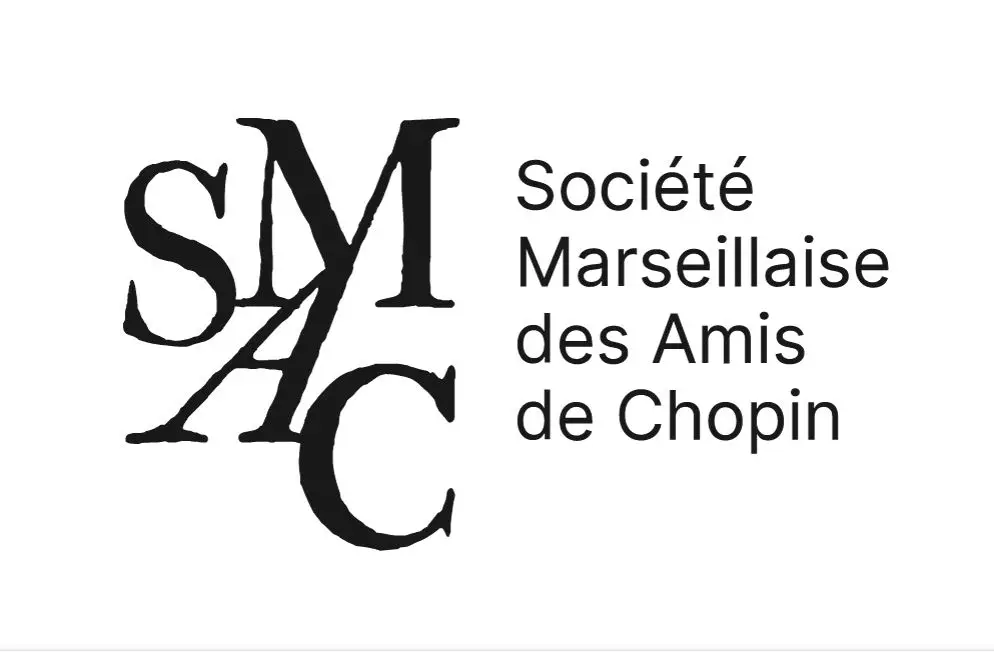 Société Marseillaise des Amis de Chopin