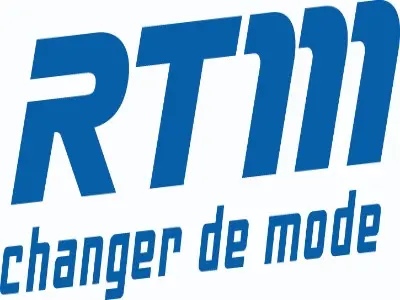 Visuel logo.