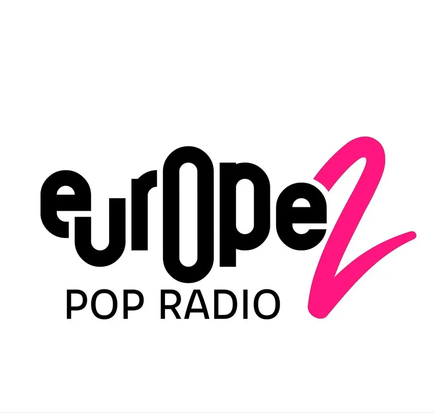 Europe 2 radio à Marseille
