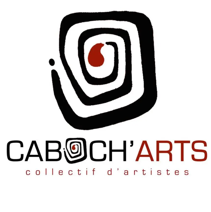 Caboch'arts