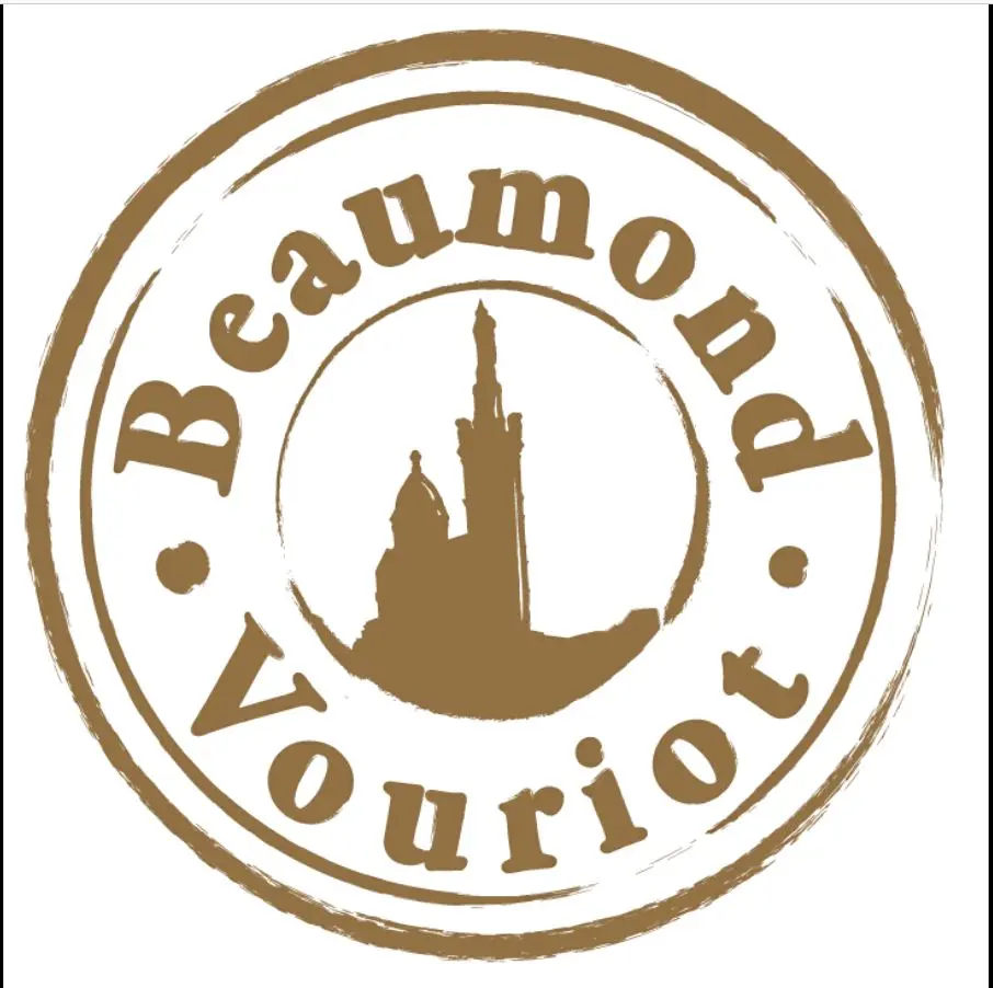 Atelier de santons Vouriot