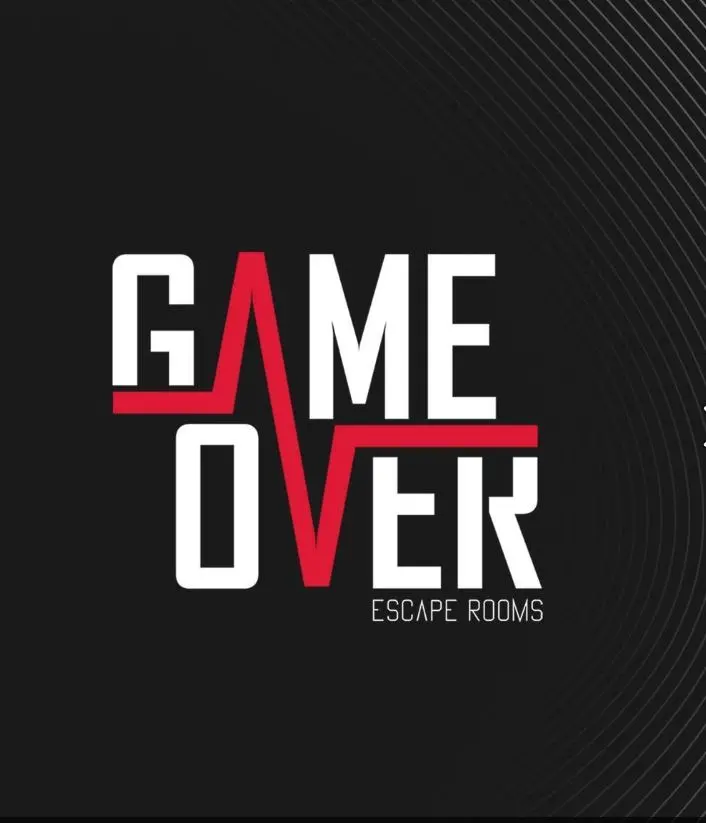 Game Over Marseille