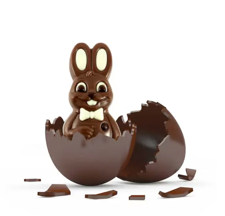 Musée de la Fleur et de l'Olivier