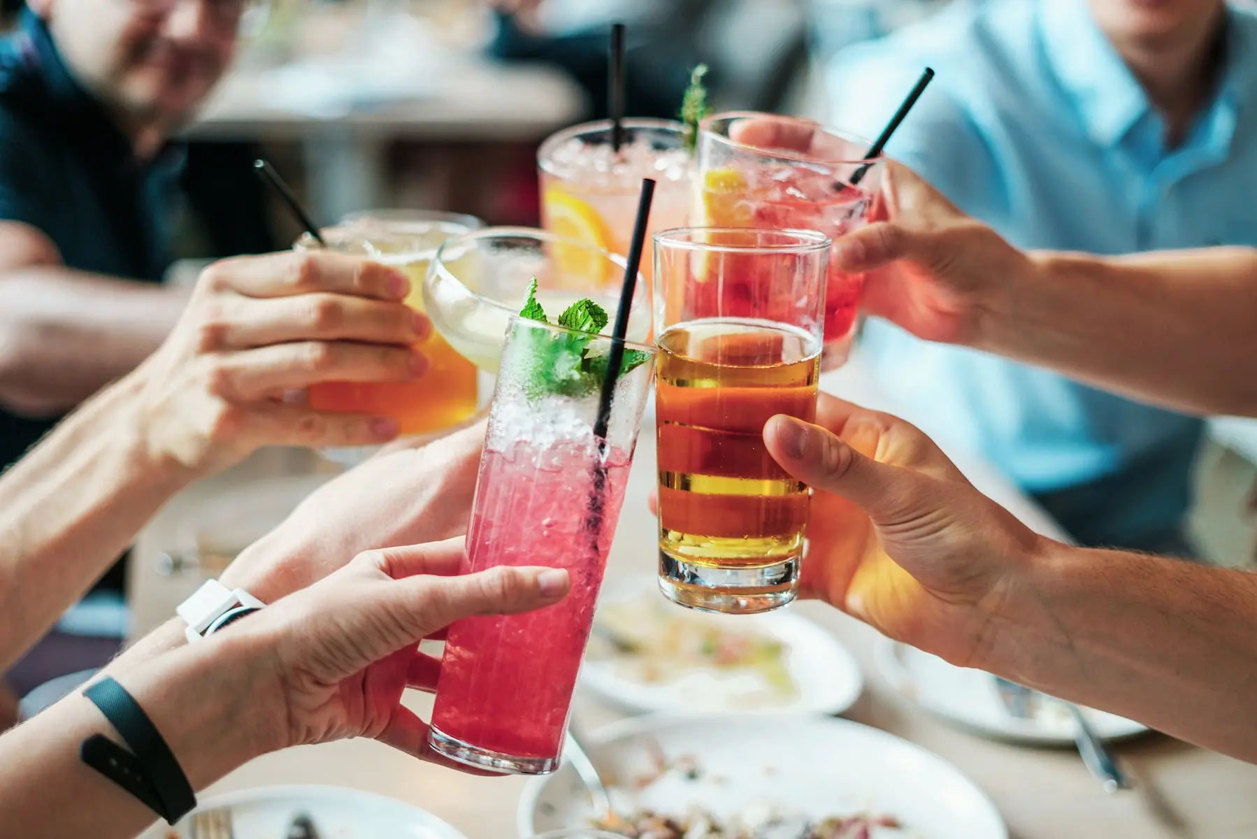 Apéritif