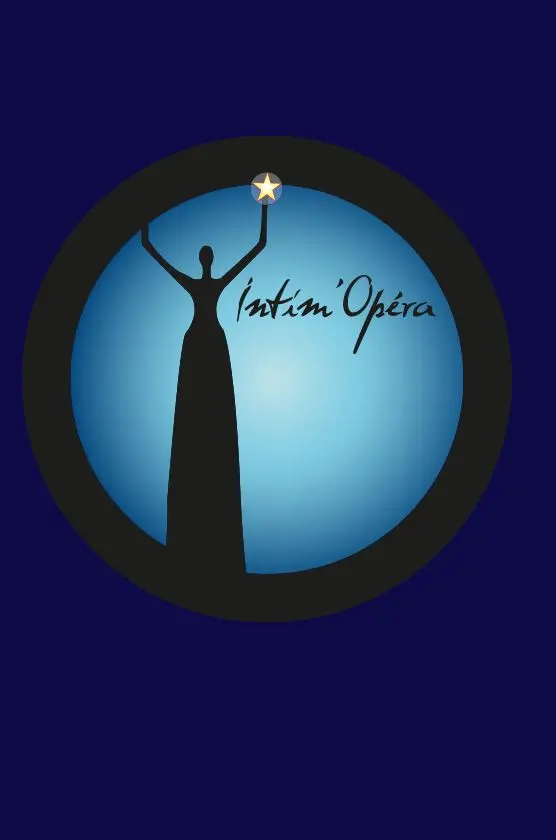 Association Intim'Opéra