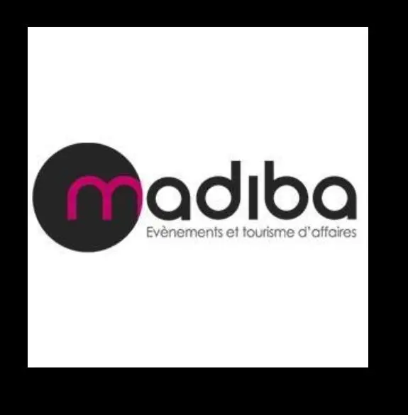 Agence Madiba Marseille