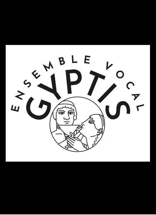 Ensemble vocal Gyptis