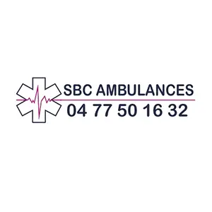SBC Ambulances