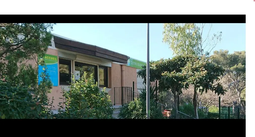 Centre Socio-Culturel Roy d'Espagne