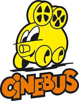 Ciné Phoebus