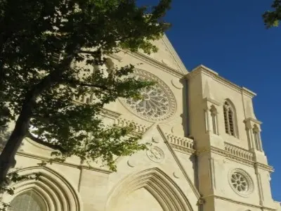 Façade