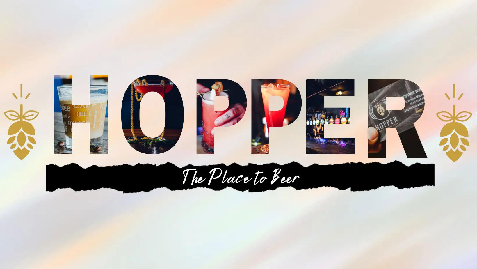 Visuel_Hopper Bourg en Bresse