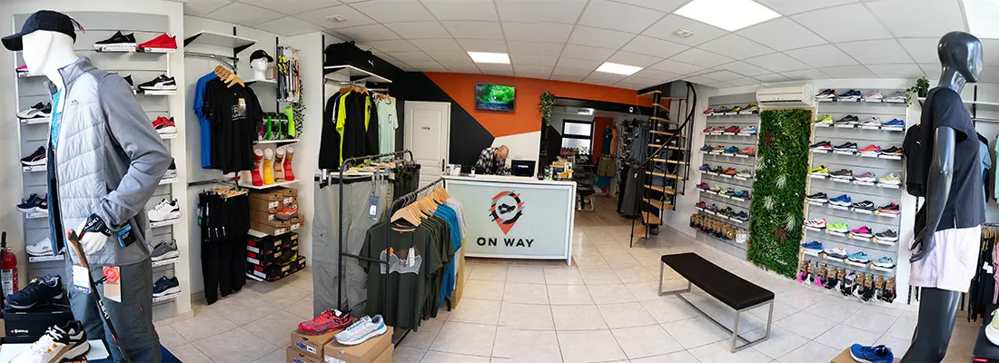 boutique-sport-moissac