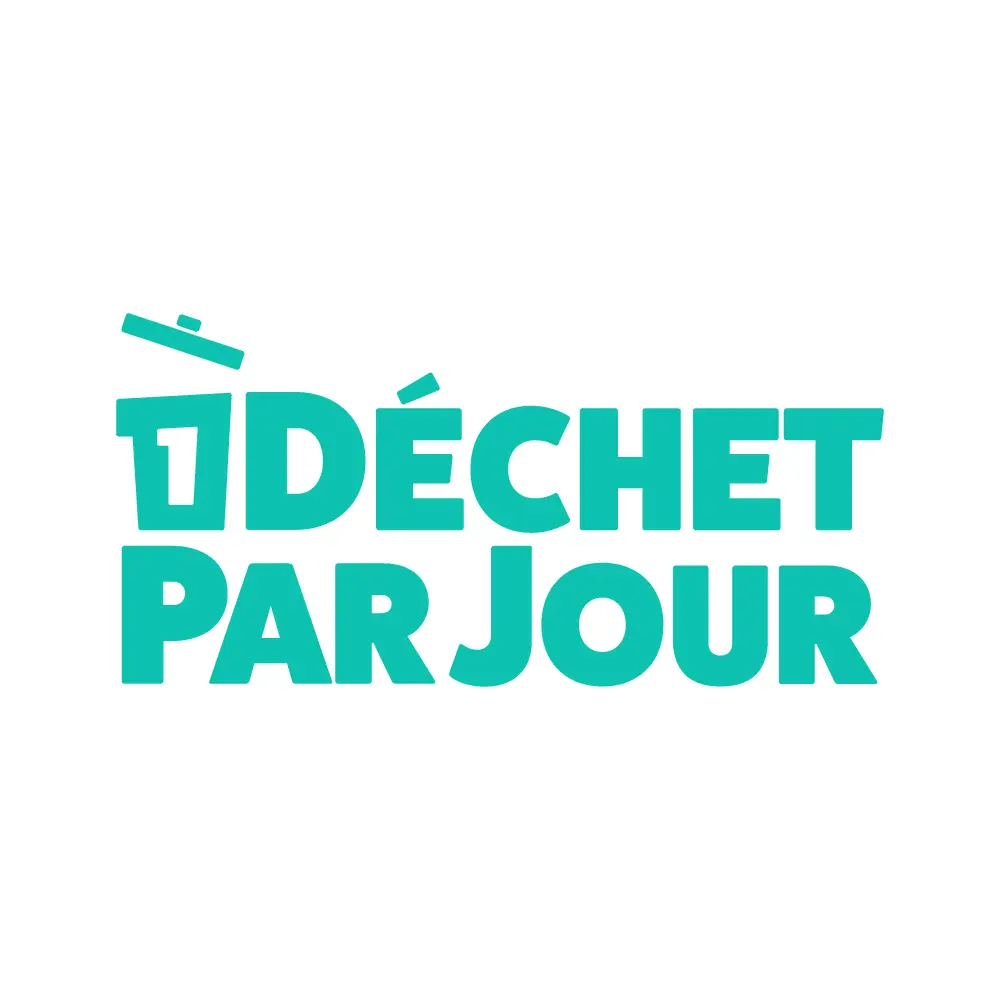 Association 1 Déchet par Jour