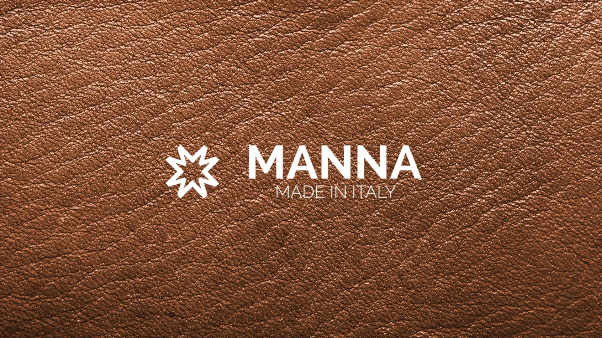 Manna - Made in Italie