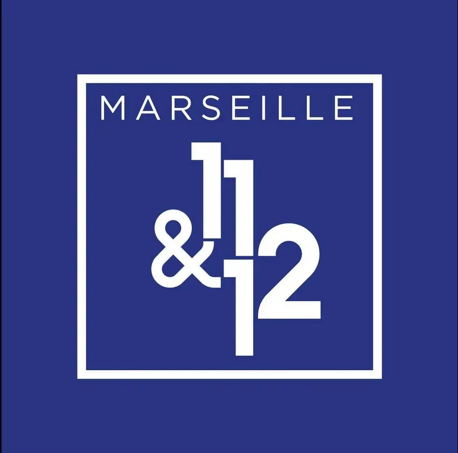 Visuel logo