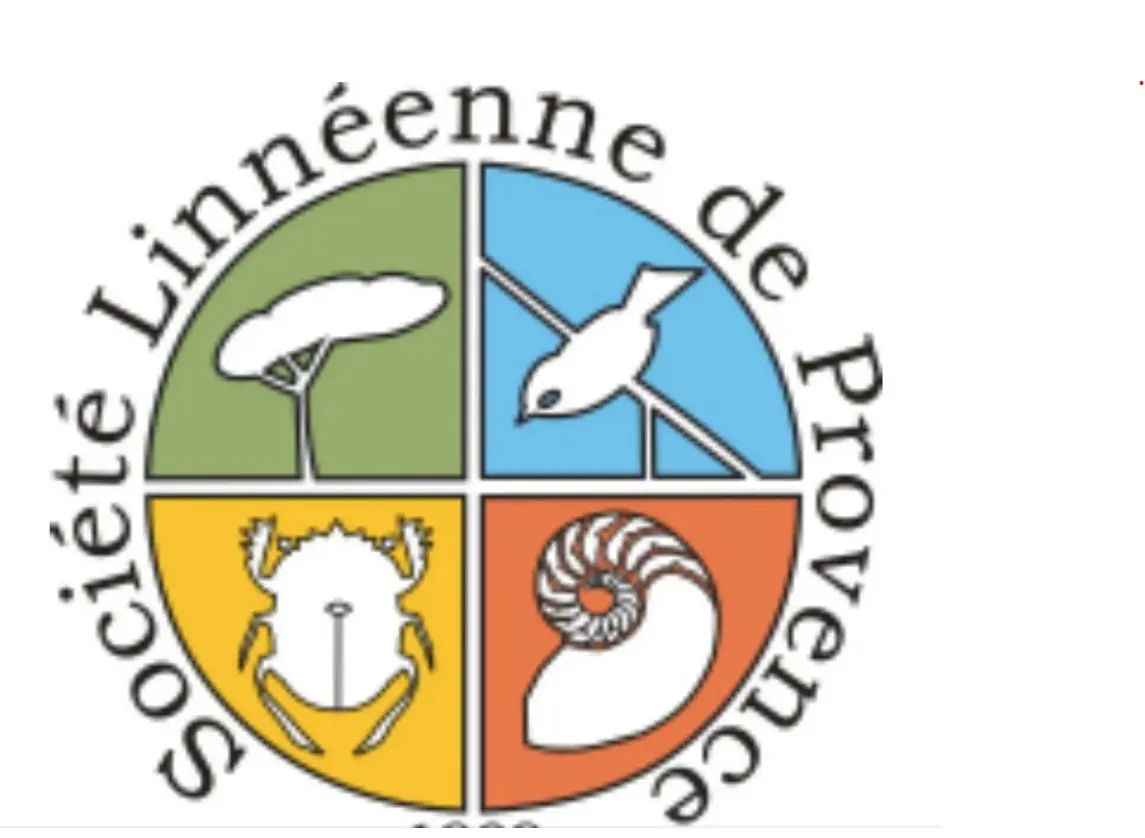 Societe Linéenne de Provence