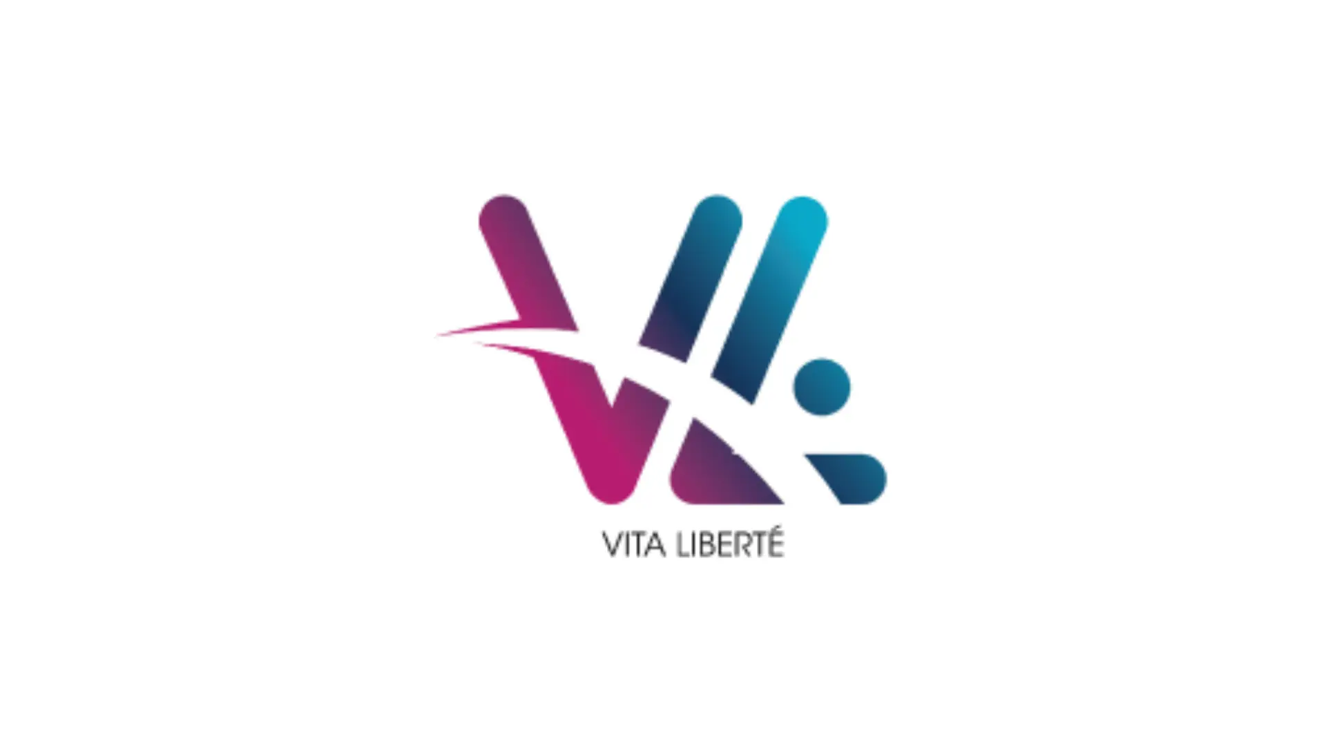 Vitaliberté_Cogolin