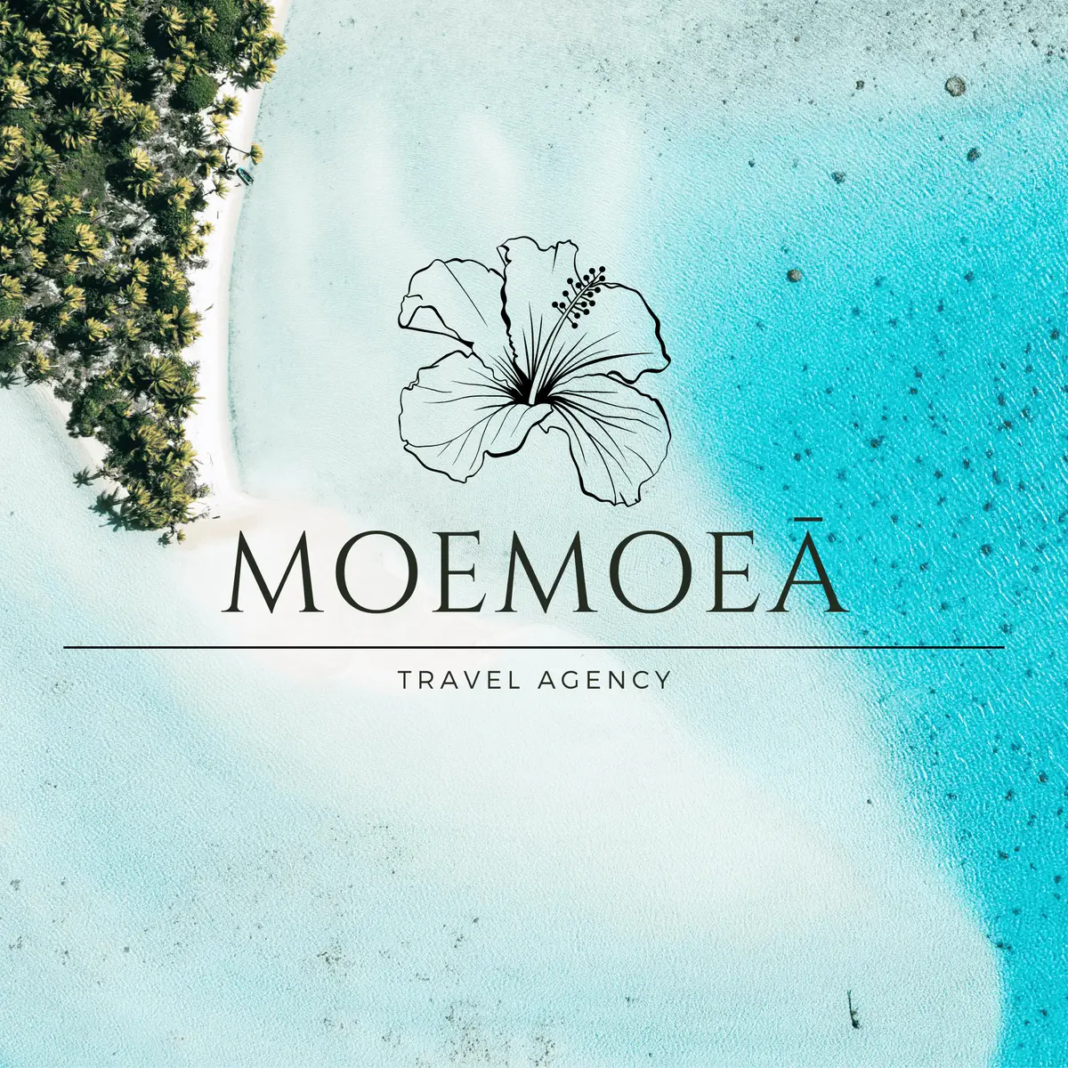 Moemoeā