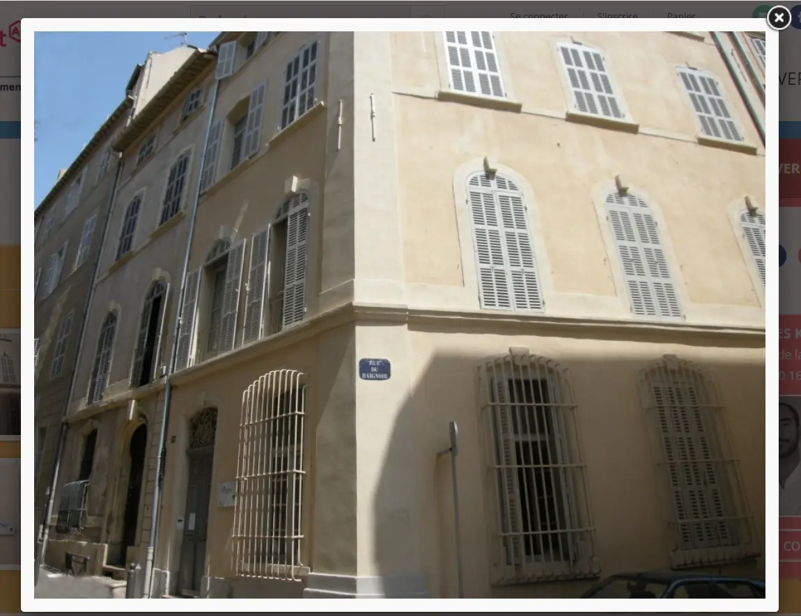 Façade