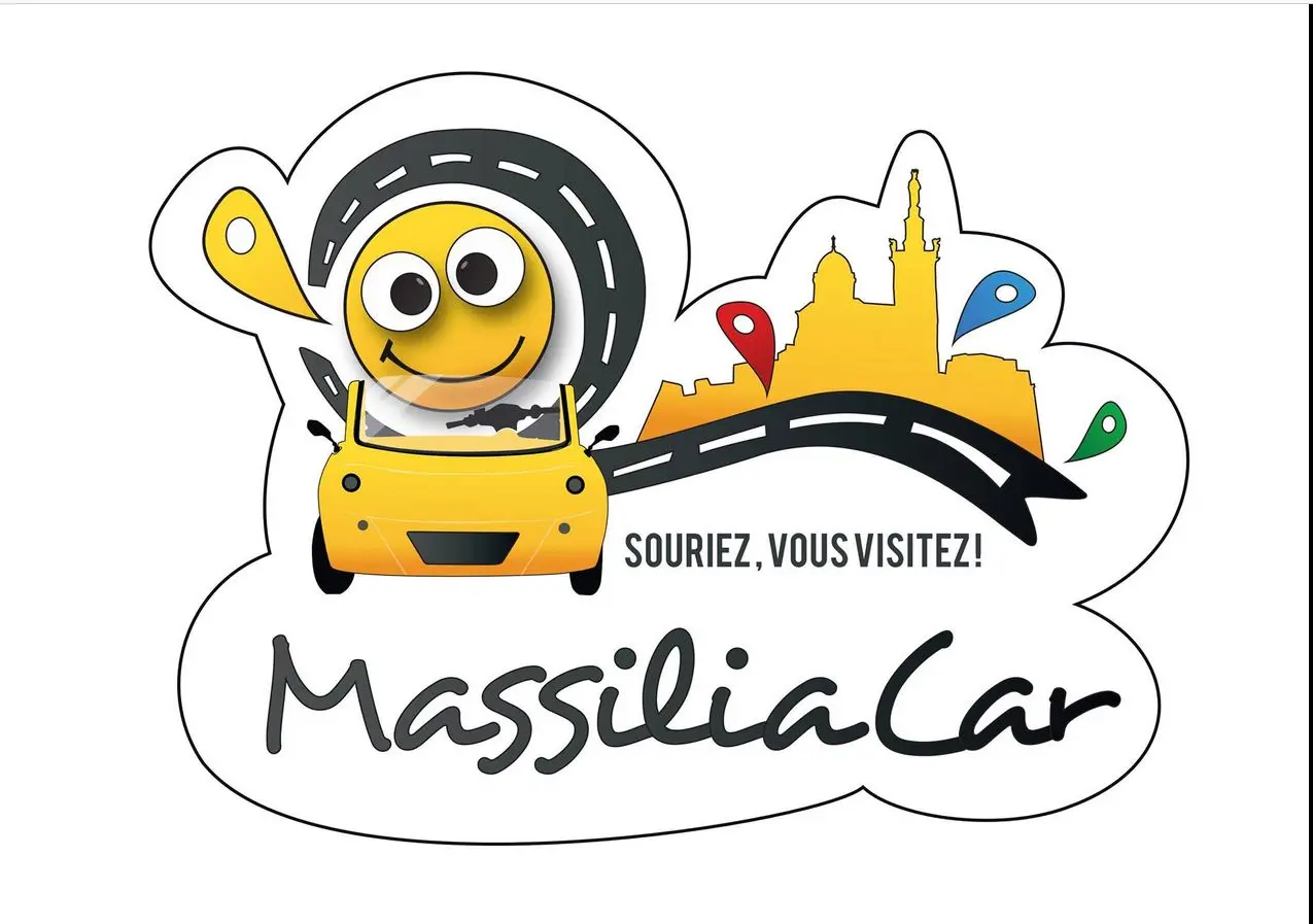 Massiliacar