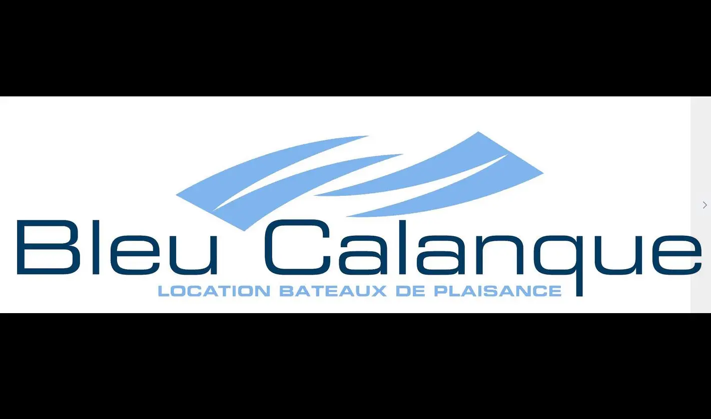 Location bateaux Marseille