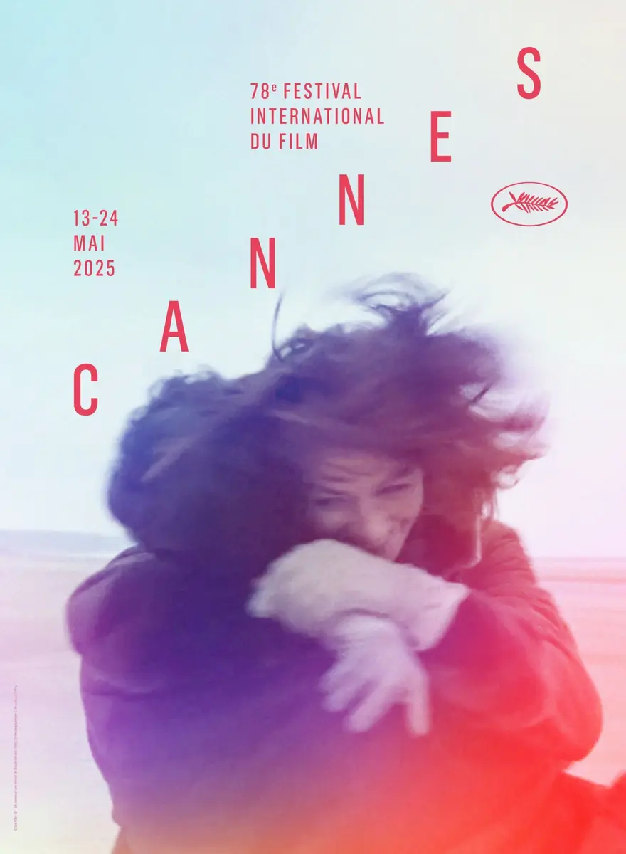 Festival de Cannes
