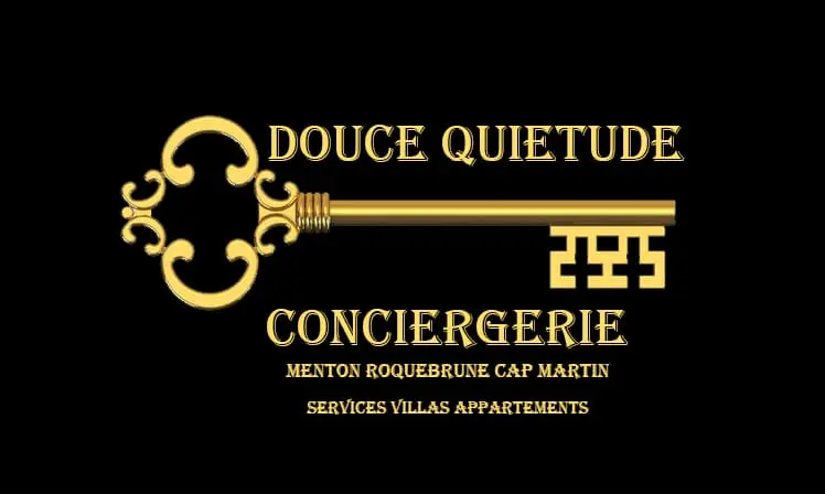 Conciergerie Douce Quiétude