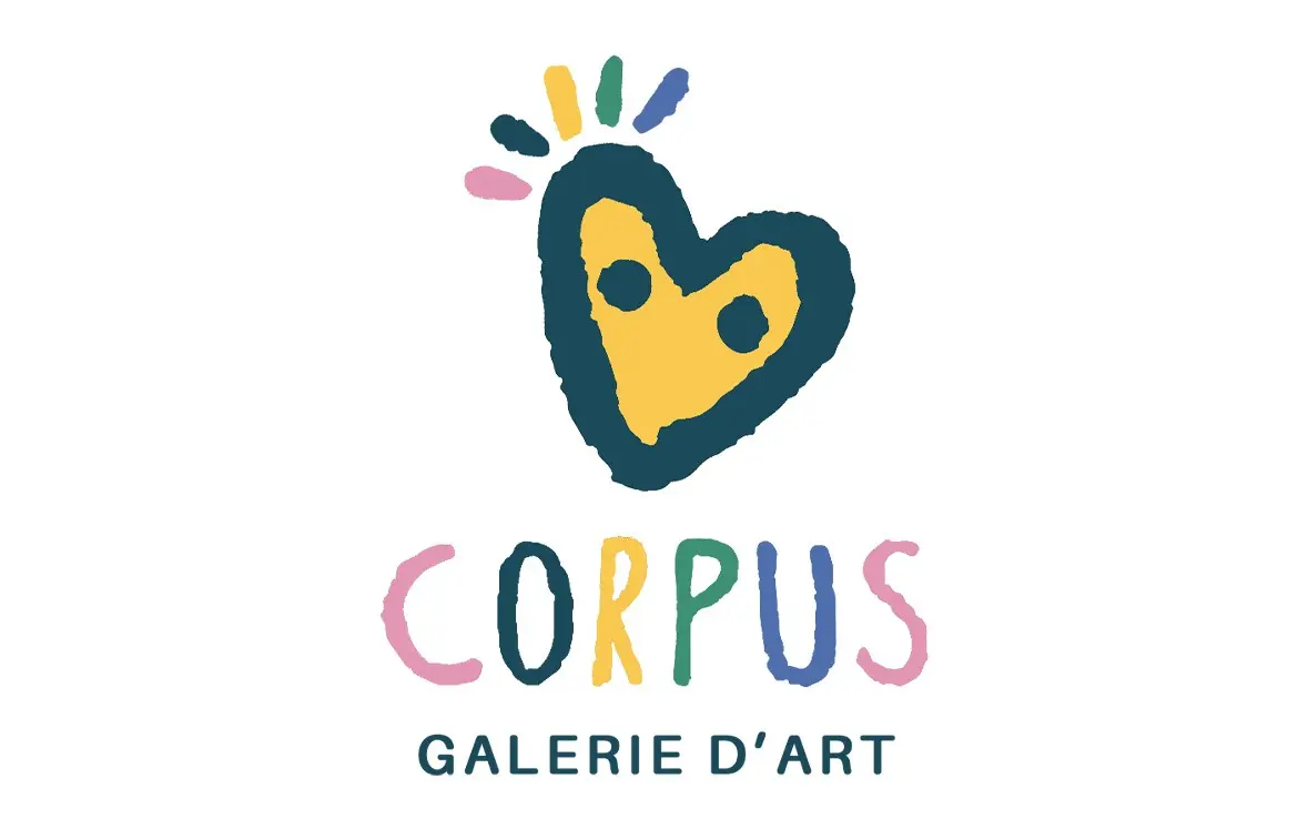 CORPUS
