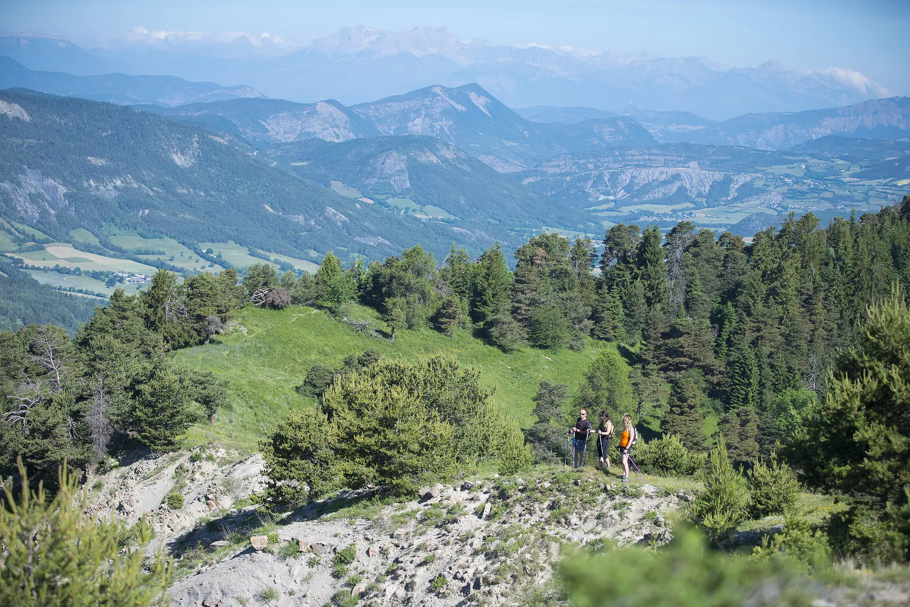 Les_crêtes_du_Grand-Puy