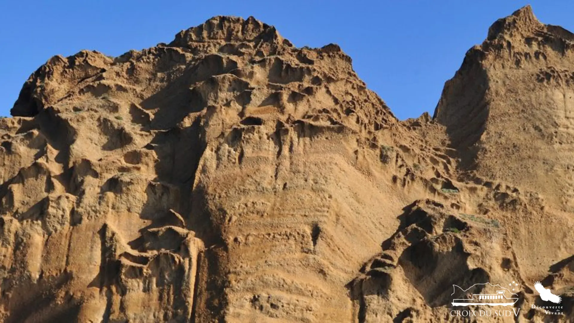 Les 6 calanques Cassis & Marseille