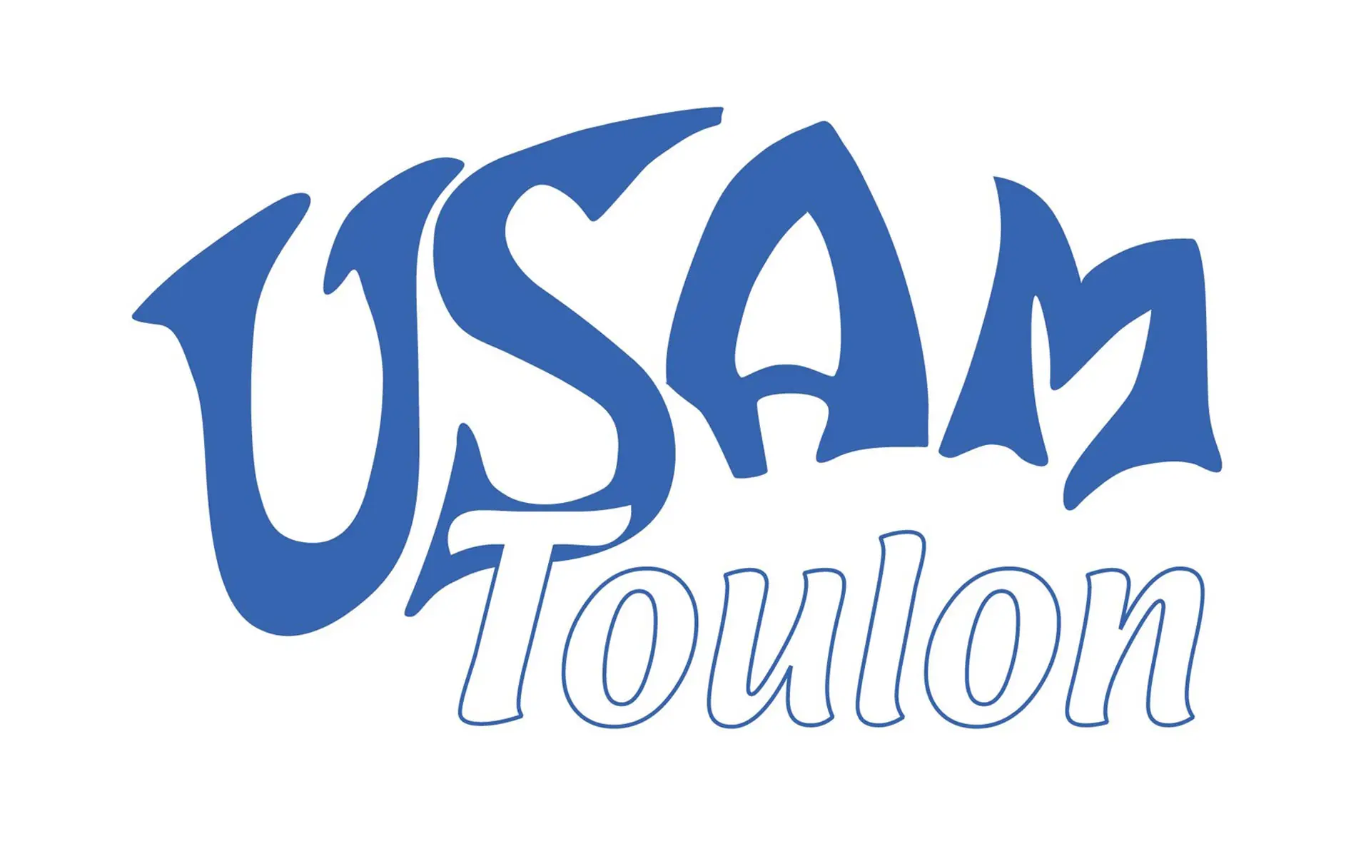 USAM Toulon
