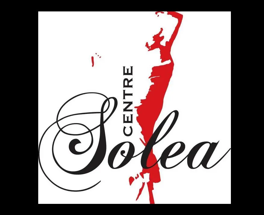 Centre Solea Marseille