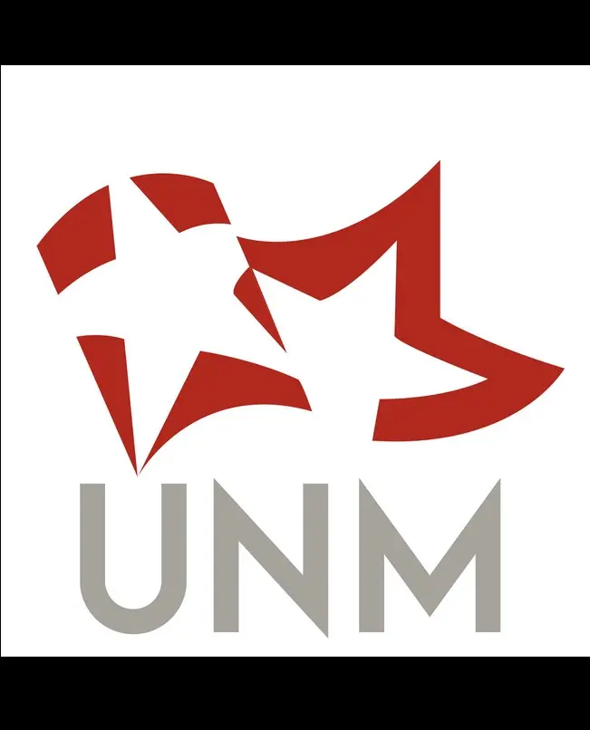 Union Nautique Marseillaise