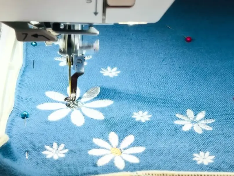 Ma boîte à couture - service de broderie_Louveciennes