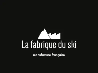 la fabrique du ski