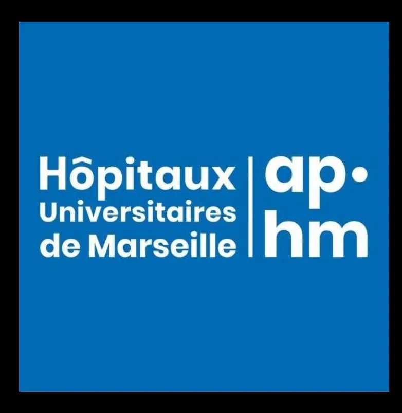 Centre Hyperbare Hôpital Sainte-Marguerite