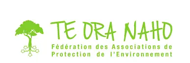 FAPE - Te Ora Naho_Papeete