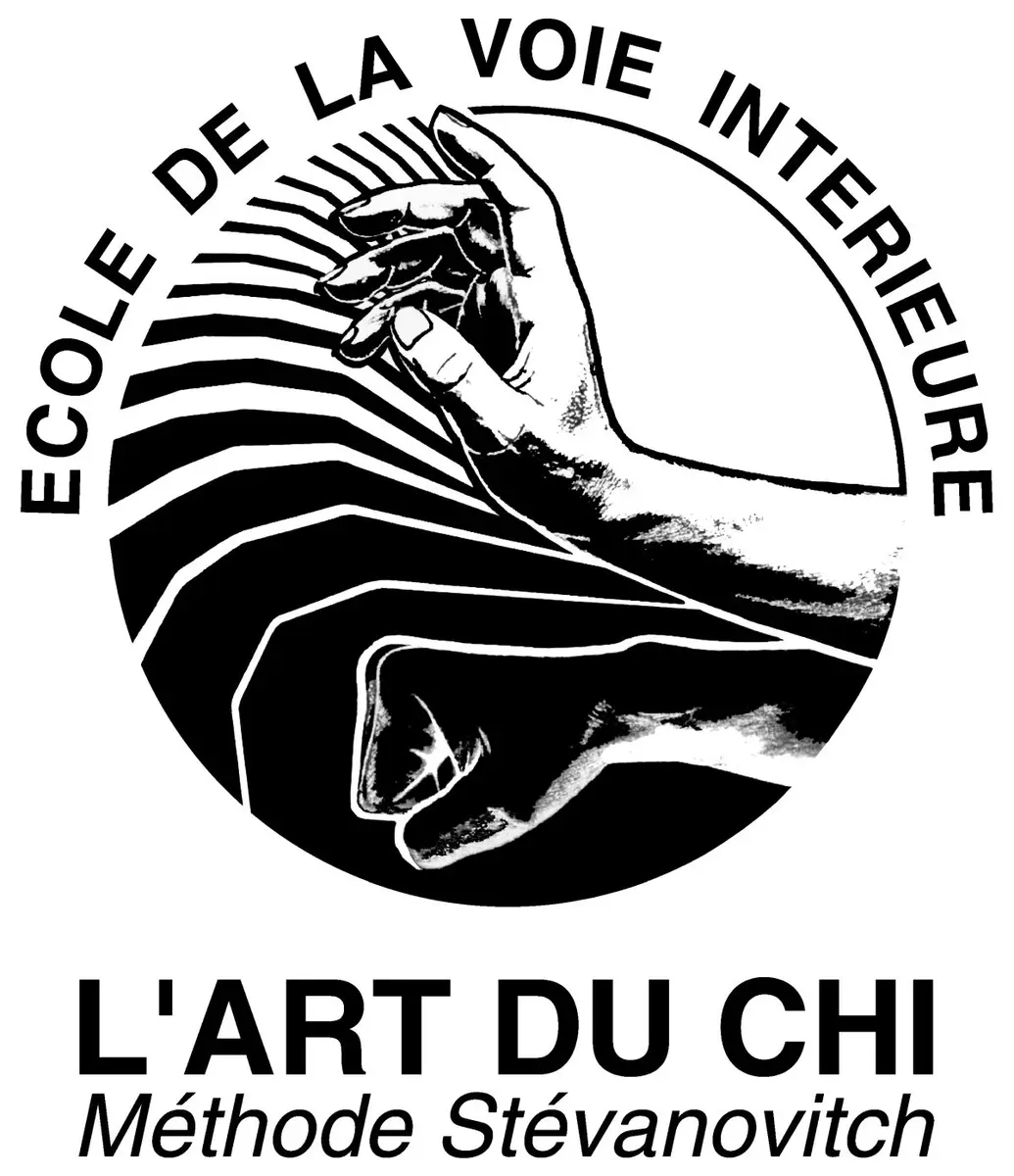 Art du Chi R'Vitale Marseille