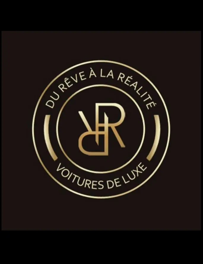 Location de voiture de luxe Du Rêve à la Réalité