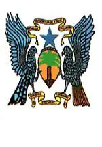 Blason de Sao Tome et Principe.jpg