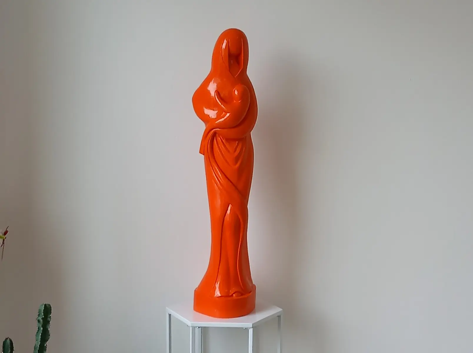 Rubis Arts Galerie
