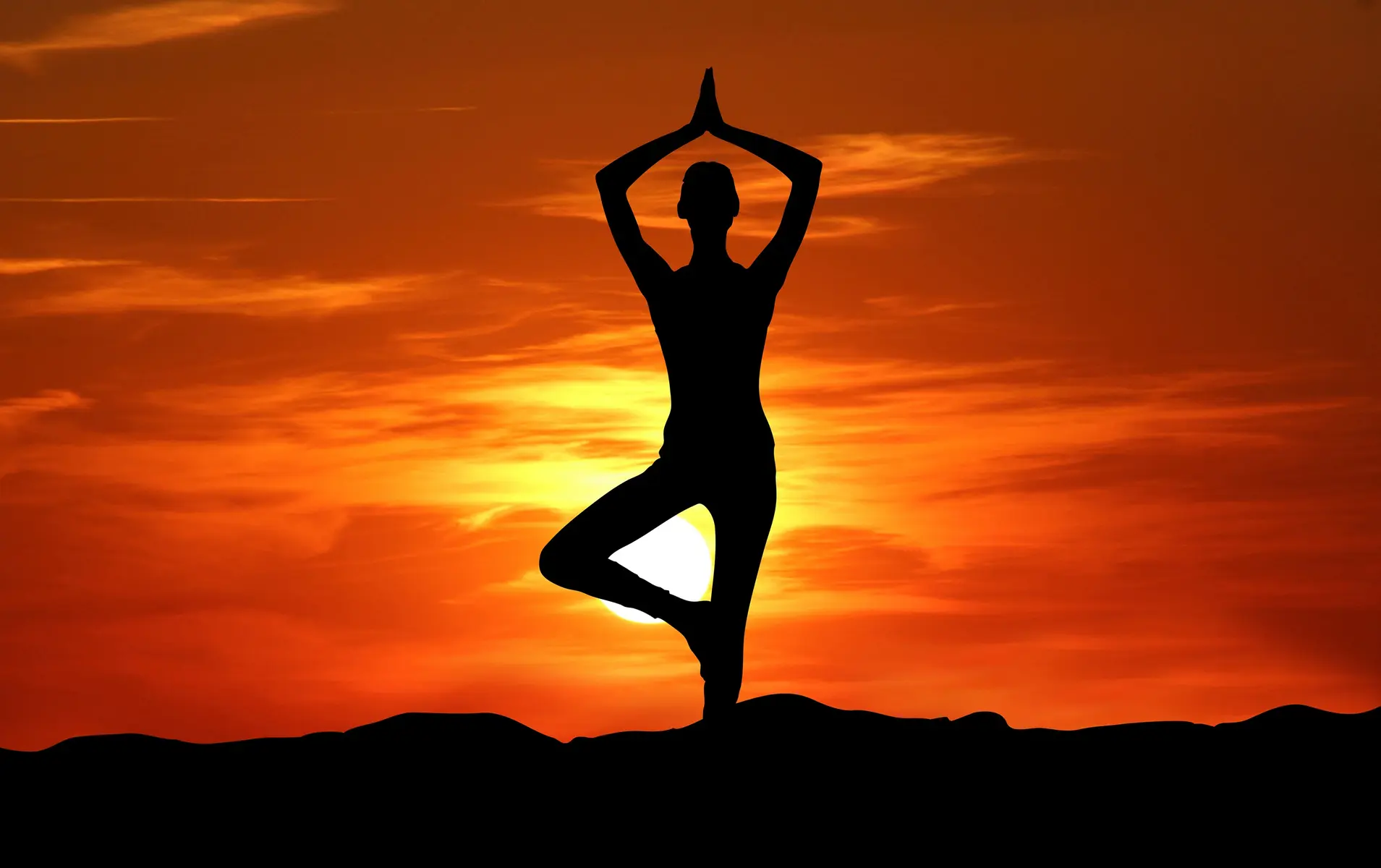 Yoga_Samoëns