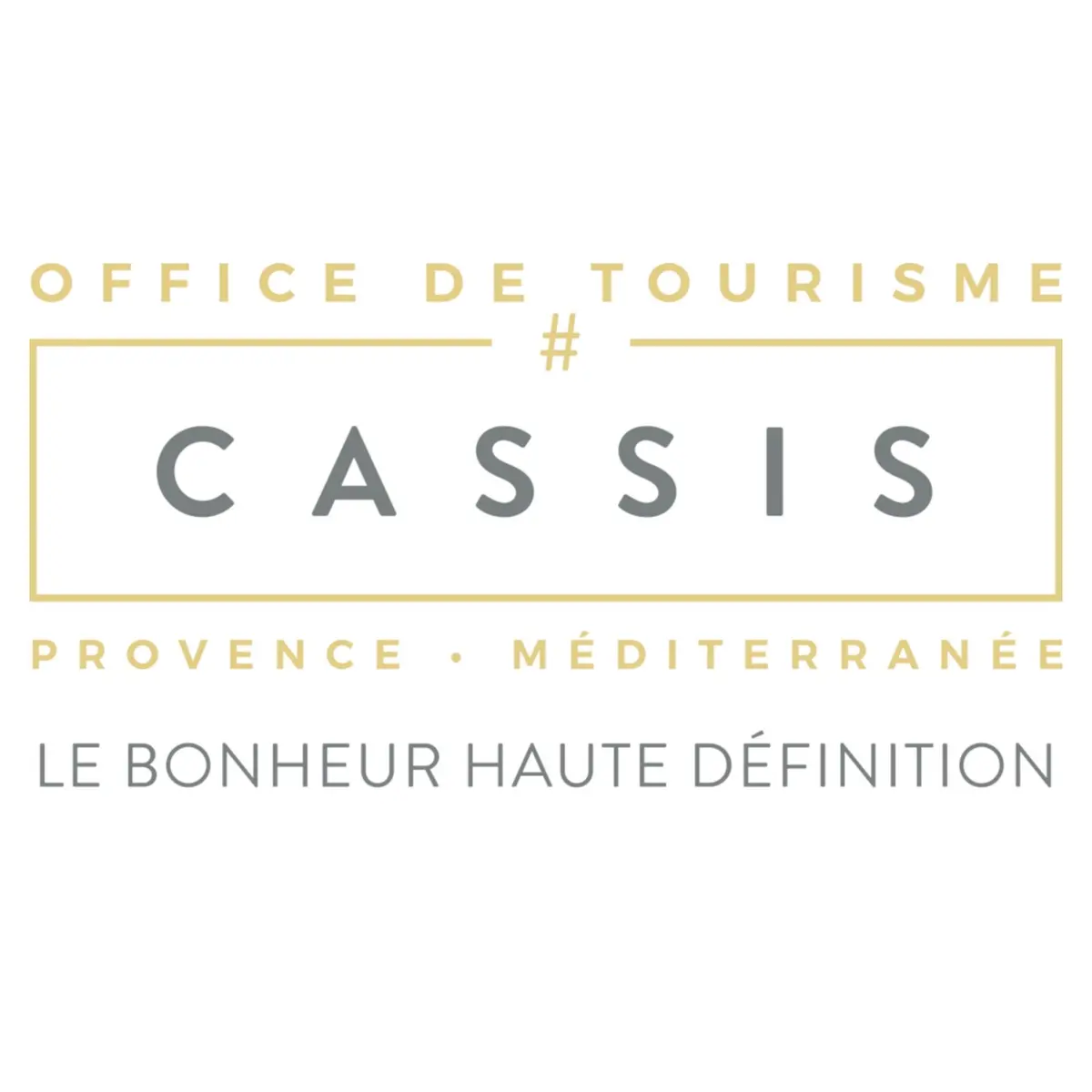 Logo Office de Tourisme