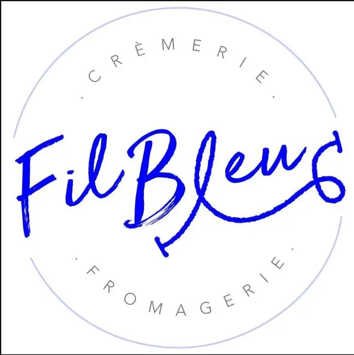 Fromagerie le Fil Bleu Marseille