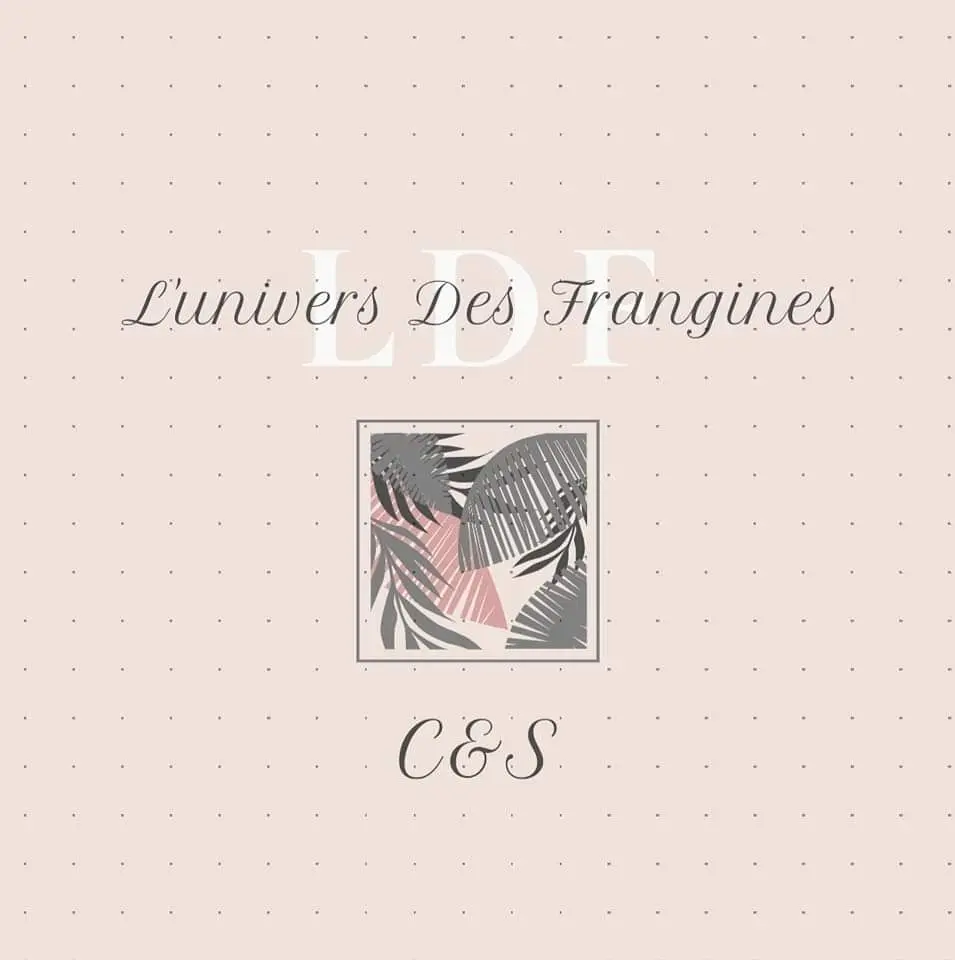 L'univers des Frangines