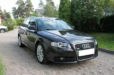 Trans Ubaye Benjamin