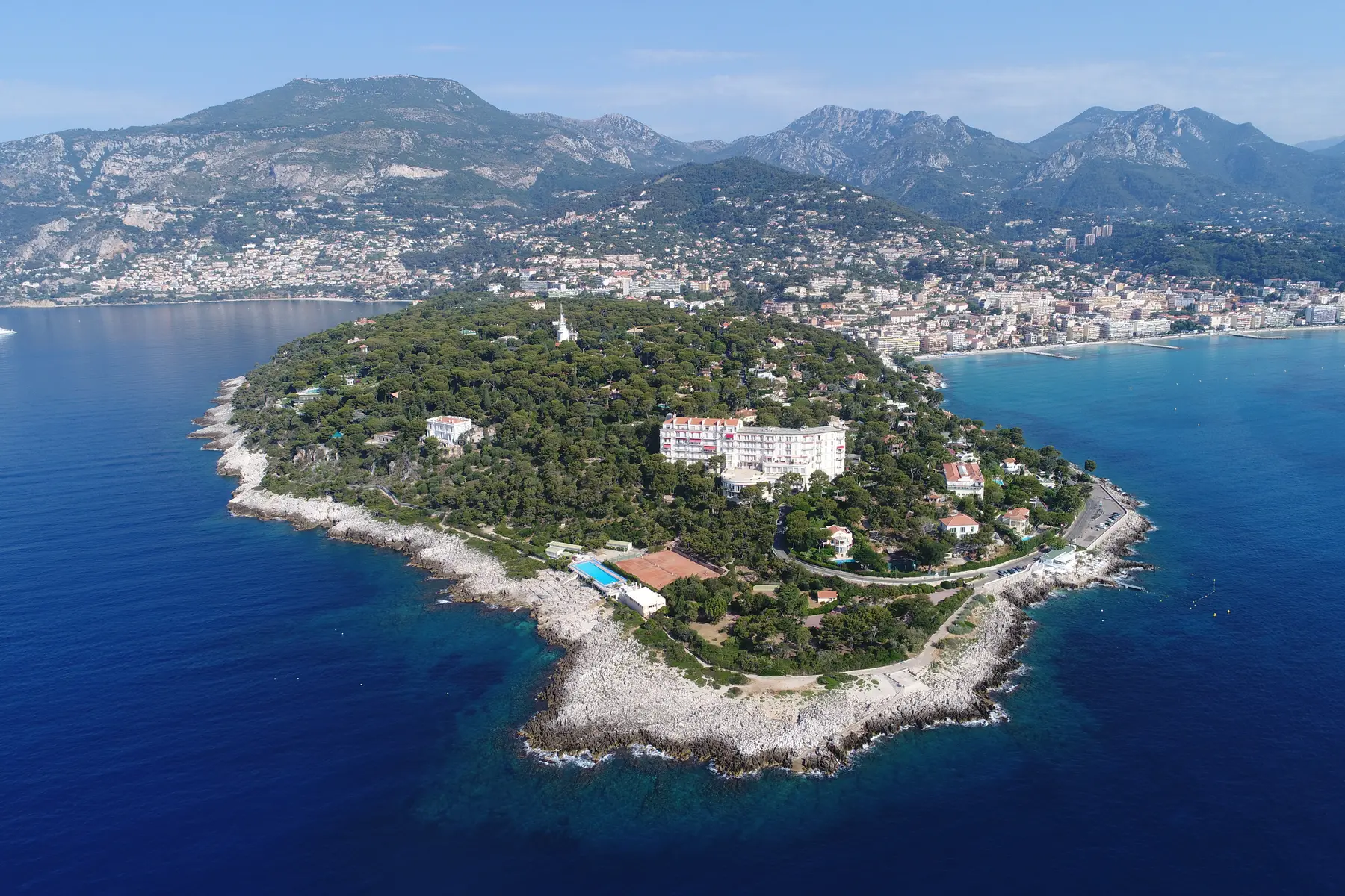 Dr Thebault Luc_Roquebrune-Cap-Martin